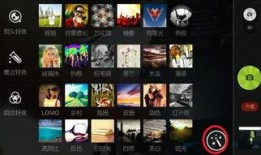 自制特效视频热点爆料,揭秘自制特效视频爆红背后的热点秘密