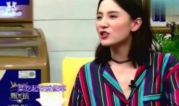 独家爆料明星王嘉尔视频,王嘉尔幕后花絮视频曝光，精彩瞬间引粉丝热议