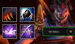 原神夜岚最新爆料,神秘角色揭晓，游戏剧情再掀波澜