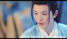 宋晓峰爆料赵四刘能视频,揭秘娱乐圈不为人知的一面