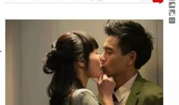 原神百合爆料视频在哪看,揭秘神秘内容