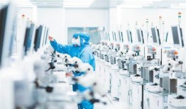 新郑新闻爆料最新消息,突发！最新事件现场直击，详情即将揭晓